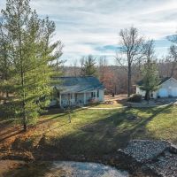 Cottage in the Hollow images 2