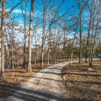 Cottage in the Hollow images 4