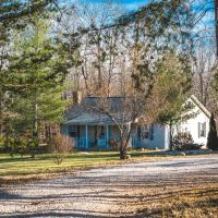 Cottage in the Hollow images 5