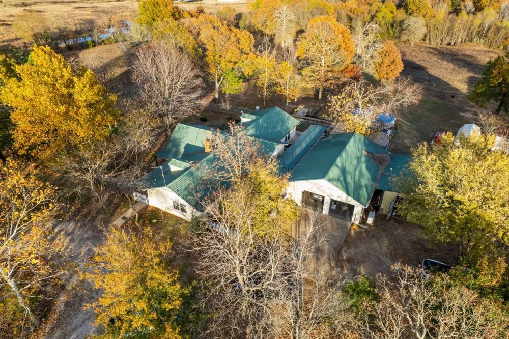 Standing Bear Ranch featured image