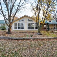 Standing Bear Ranch images 2
