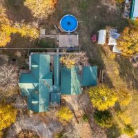 Standing Bear Ranch images 3