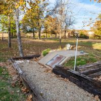 Standing Bear Ranch images 4