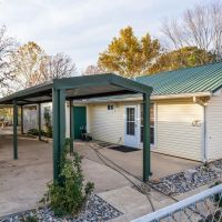 Standing Bear Ranch images 5