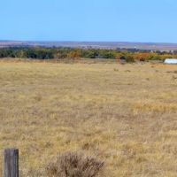 Garden County Pasture