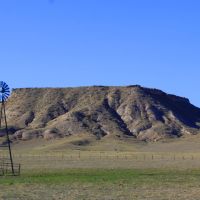 Garden County Pasture images 3