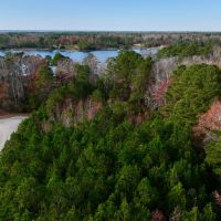 1.24 acres of Residential and Recreational Timberland For Sale in Pamlico County NC images 4