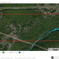 Deep Branch Creek 100 Acres images 4