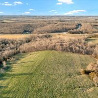 2391 Nike Base Rd. images 4
