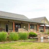 Texanna 77 Acres images 2
