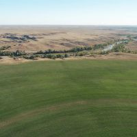 Rapid Creek Ranch - Price Reduced images 2