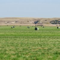 Rapid Creek Ranch - Price Reduced images 3