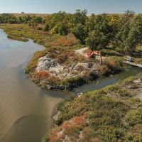 Rapid Creek Ranch - Price Reduced images 4
