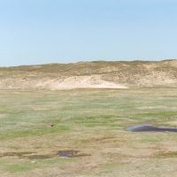 Rapid Creek Ranch - Price Reduced images 5