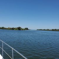 Hog Island images 4