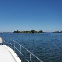 Hog Island images 5