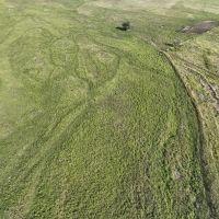 Darr Prairie Recreation