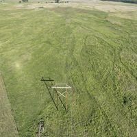 Darr Prairie Recreation images 2