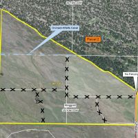 Darr Prairie Recreation images 3