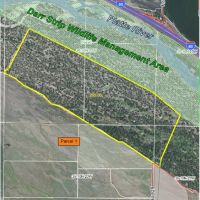 Darr Prairie Recreation images 4
