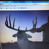 13k Acres of South Texas’ Finest