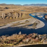 Gallatin Crosswaters Estate images 2