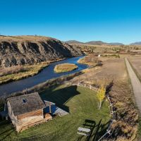 Gallatin Crosswaters Estate images 4