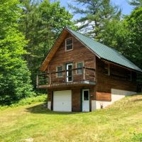 160 Cross Road - Piermont images 2