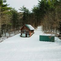 160 Cross Road - Piermont images 3