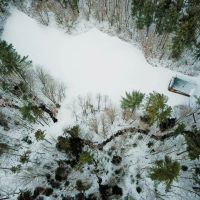 160 Cross Road - Piermont images 4