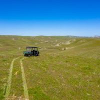 Pritchard Sumner Ranch images 3