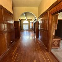 3 Bed 2 Bath 13 - Acres Year Round Creek Pasture Pleasant Grove Arkansas images 5