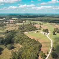Jordan Ridge images 3