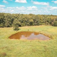 Jordan Ridge images 5