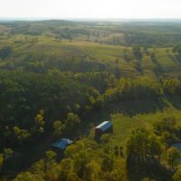 Large Acreage Ozarks Cattle Ranch For Sale images 2