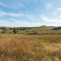 Large Acreage Ozarks Cattle Ranch For Sale images 3