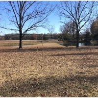 21 Acres in Carroll County in Vaiden MS