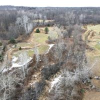 Phenomenal 88.8 acres of hunting and recreational land images 5