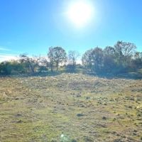 26 Acres in Jasper County in Laurel MS images 2