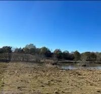26 Acres in Jasper County in Laurel MS images 3
