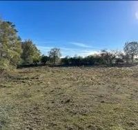 26 Acres in Jasper County in Laurel MS images 4