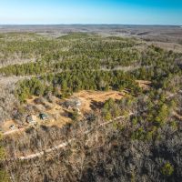 Big Boulder Retreat images 3
