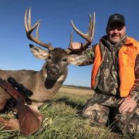 Recreational Land for sale in Iowa County WI images 2