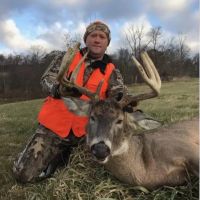 Recreational Land for sale in Iowa County WI images 3