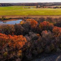 Davis Farm images 5