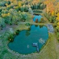 Lost Island Lodge images 3