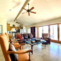 New Listing 24 Acres Home Brown County images 5