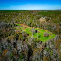 Hodchodkee Creek Lodge images 2