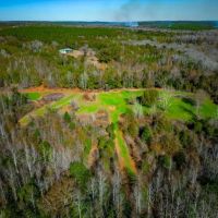 Hodchodkee Creek Lodge images 3