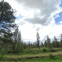 Area land 3